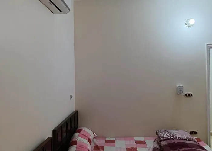One *