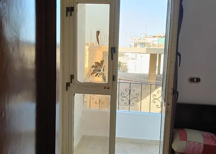 One Apartment Marsa Alam