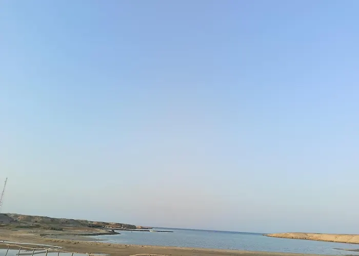 One Marsa Alam